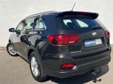 Kia Sorento bei Gebrauchtwagen.expert - Abbildung (6 / 15)