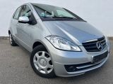 Mercedes-Benz A-Klasse bei Gebrauchtwagen.expert - Abbildung (2 / 15)