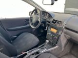 Mercedes-Benz A-Klasse bei Gebrauchtwagen.expert - Abbildung (11 / 15)