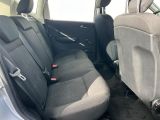 Mercedes-Benz A-Klasse bei Gebrauchtwagen.expert - Abbildung (13 / 15)