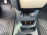 Ford Ka bei Gebrauchtwagen.expert - Abbildung (9 / 11)