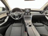Mercedes-Benz GLC-Klasse bei Gebrauchtwagen.expert - Abbildung (8 / 15)