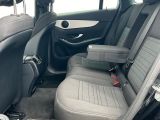 Mercedes-Benz GLC-Klasse bei Gebrauchtwagen.expert - Abbildung (12 / 15)