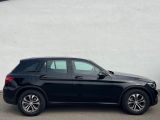 Mercedes-Benz GLC-Klasse bei Gebrauchtwagen.expert - Abbildung (5 / 15)