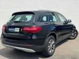 Mercedes-Benz GLC-Klasse bei Gebrauchtwagen.expert - Abbildung (6 / 15)