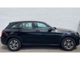 Mercedes-Benz GLC-Klasse bei Gebrauchtwagen.expert - Abbildung (7 / 15)