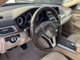 Mercedes-Benz E-Klasse bei Gebrauchtwagen.expert - Abbildung (9 / 15)