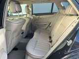 Mercedes-Benz E-Klasse bei Gebrauchtwagen.expert - Abbildung (11 / 15)