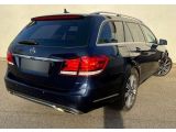 Mercedes-Benz E-Klasse bei Gebrauchtwagen.expert - Abbildung (5 / 15)