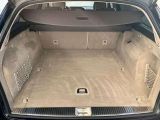 Mercedes-Benz E-Klasse bei Gebrauchtwagen.expert - Abbildung (12 / 15)
