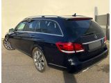Mercedes-Benz E-Klasse bei Gebrauchtwagen.expert - Abbildung (4 / 15)