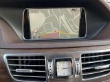 Mercedes-Benz E-Klasse bei Gebrauchtwagen.expert - Abbildung (15 / 15)