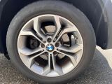 BMW X3 bei Gebrauchtwagen.expert - Abbildung (11 / 11)