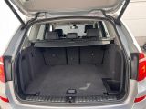 BMW X3 bei Gebrauchtwagen.expert - Abbildung (10 / 11)