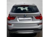 BMW X3 bei Gebrauchtwagen.expert - Abbildung (5 / 11)