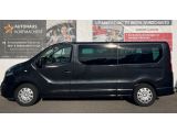 Opel Vivaro bei Gebrauchtwagen.expert - Abbildung (4 / 15)