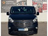 Opel Vivaro bei Gebrauchtwagen.expert - Abbildung (5 / 15)