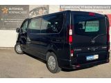 Opel Vivaro bei Gebrauchtwagen.expert - Abbildung (7 / 15)