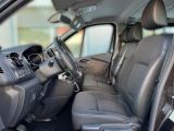 Opel Vivaro bei Gebrauchtwagen.expert - Abbildung (9 / 15)