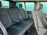 Opel Vivaro bei Gebrauchtwagen.expert - Abbildung (15 / 15)