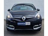 Renault Scenic bei Gebrauchtwagen.expert - Abbildung (2 / 15)