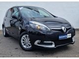 Renault Scenic bei Gebrauchtwagen.expert - Abbildung (3 / 15)