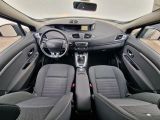 Renault Scenic bei Gebrauchtwagen.expert - Abbildung (10 / 15)