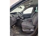 Renault Scenic bei Gebrauchtwagen.expert - Abbildung (9 / 15)