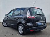 Renault Scenic bei Gebrauchtwagen.expert - Abbildung (7 / 15)