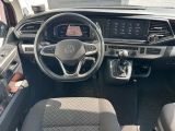 VW T6 California bei Gebrauchtwagen.expert - Abbildung (12 / 15)