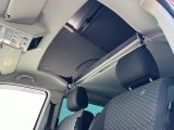 VW T6 California bei Gebrauchtwagen.expert - Abbildung (15 / 15)
