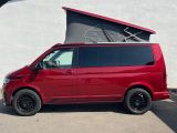 VW T6 California bei Gebrauchtwagen.expert - Abbildung (10 / 15)
