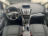 Ford C-MAX bei Gebrauchtwagen.expert - Abbildung (8 / 15)