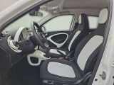 Smart smart forfour bei Gebrauchtwagen.expert - Abbildung (8 / 13)