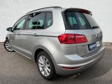 VW Golf Sportsvan bei Gebrauchtwagen.expert - Abbildung (3 / 15) VW Golf Sportsvan bei Gebrauchtwagen.expert - Abbildung (3 / 15)