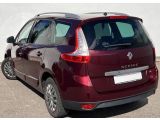 Renault Scenic bei Gebrauchtwagen.expert - Abbildung (3 / 14)