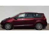 Renault Scenic bei Gebrauchtwagen.expert - Abbildung (5 / 14)