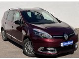 Renault Scenic bei Gebrauchtwagen.expert - Abbildung (2 / 14)