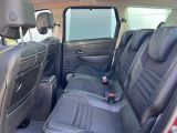 Renault Scenic bei Gebrauchtwagen.expert - Abbildung (13 / 14)