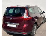 Renault Scenic bei Gebrauchtwagen.expert - Abbildung (4 / 14)