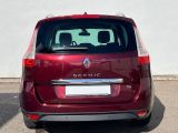 Renault Scenic bei Gebrauchtwagen.expert - Abbildung (8 / 14)
