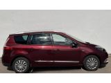 Renault Scenic bei Gebrauchtwagen.expert - Abbildung (6 / 14)