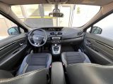 Renault Scenic bei Gebrauchtwagen.expert - Abbildung (10 / 14)