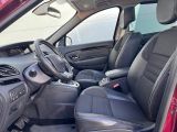 Renault Scenic bei Gebrauchtwagen.expert - Abbildung (12 / 14)
