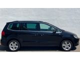 VW Sharan bei Gebrauchtwagen.expert - Abbildung (3 / 13)
