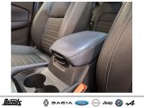 Nissan Qashqai bei Gebrauchtwagen.expert - Abbildung (10 / 15)