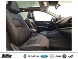 Nissan Qashqai bei Gebrauchtwagen.expert - Abbildung (6 / 15)