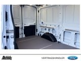 Ford Andere bei Gebrauchtwagen.expert - Abbildung (8 / 15)