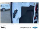 Ford Andere bei Gebrauchtwagen.expert - Abbildung (13 / 15)