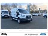 Ford Andere bei Gebrauchtwagen.expert - Abbildung (2 / 15)